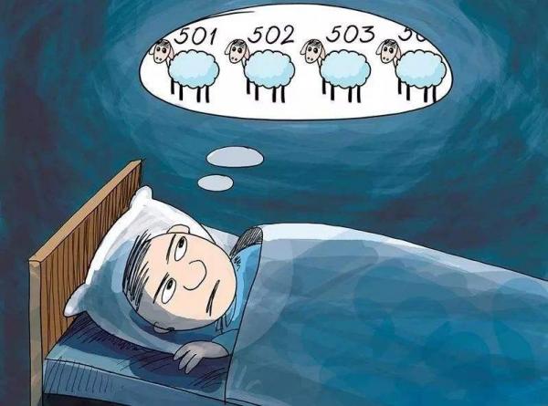 心情不好失眠的句子微信朋友圈心情不好失眠的句子微信朋友圈文案