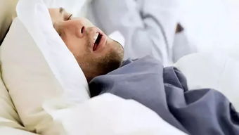 睡眠障碍是精神病吗睡眠障碍是神经疾病吗