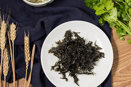 肠胃炎吃什么药管用肠胃炎吃什么
