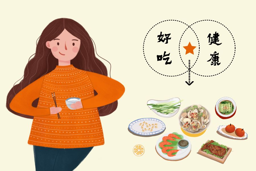 抽30斤脂肪多少钱,什么可以减肥