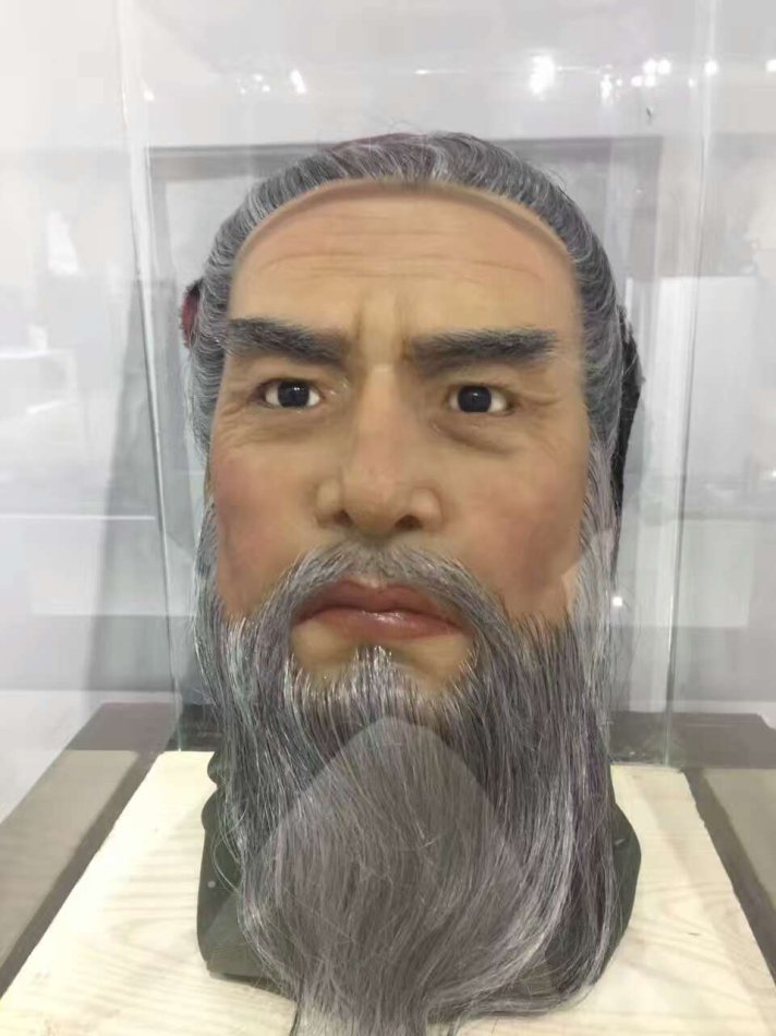 鬼门十三针治仙家附体病,鬼门十三针治仙家附体