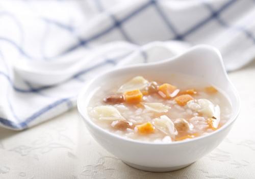 睡眠不好怎样调理食补吃什么,睡眠不好吃什么饮食调理
