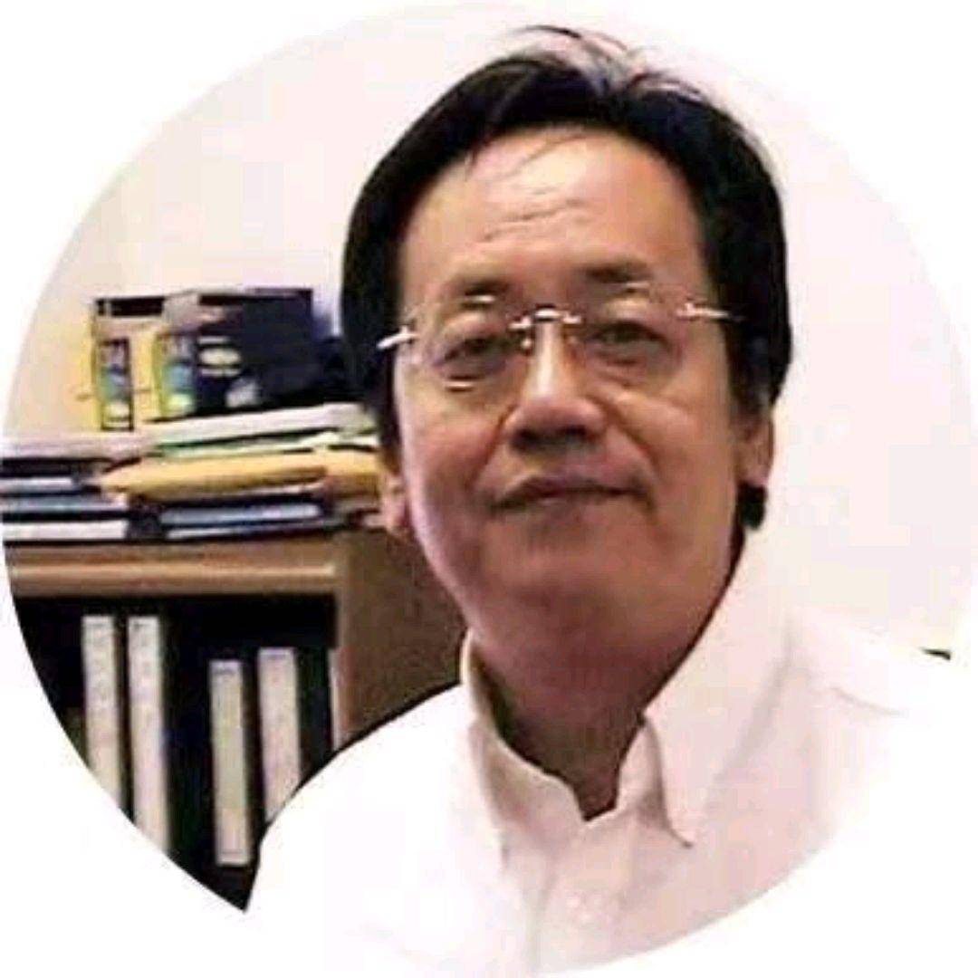 倪海厦为何寿命不长倪海厦怎么算到59岁大劫