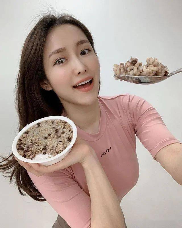 韩国健身教练赚钱吗,韩国健身教练