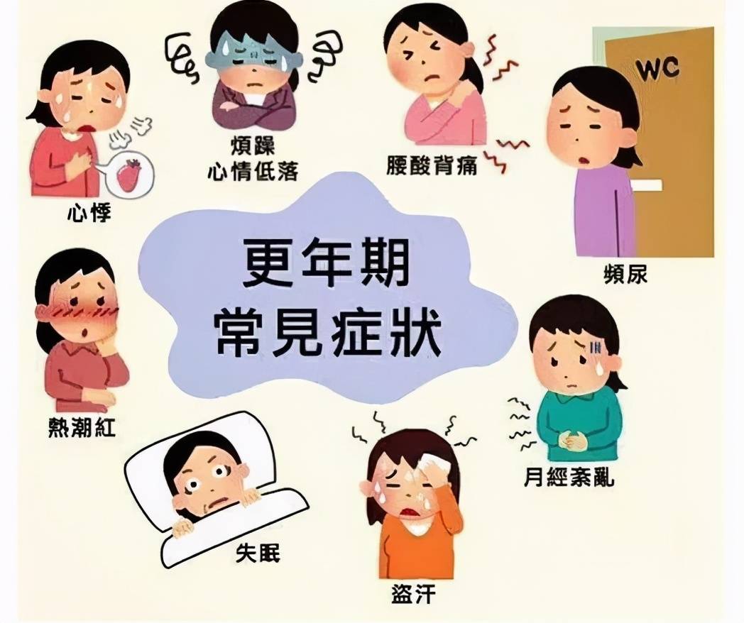 每天失眠有什么办法可以解决睡眠问题,每天失眠有什么办法可以解决