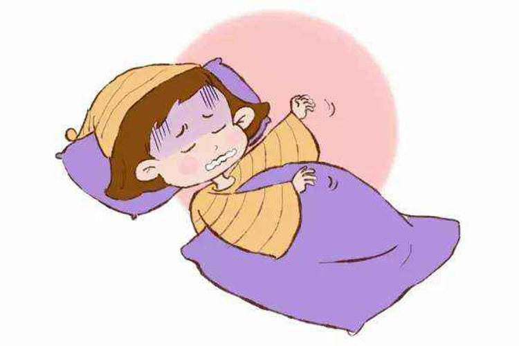 包含睡眠瘫痪症怎么快速醒来的词条