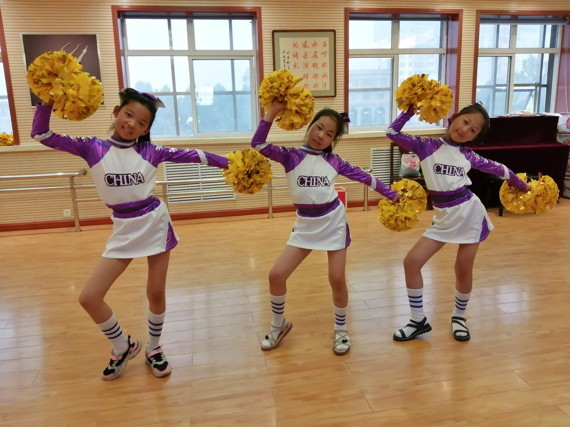 健身操视频大全集2019瘦肚子大全,健身操视频大全集2019瘦肚子大全视频下载