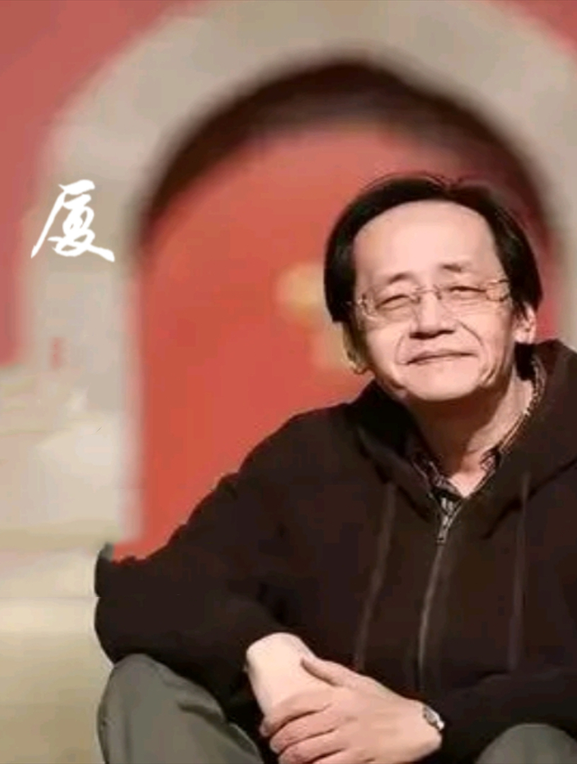 倪海厦预测自己59岁倪海厦对大陆的预言