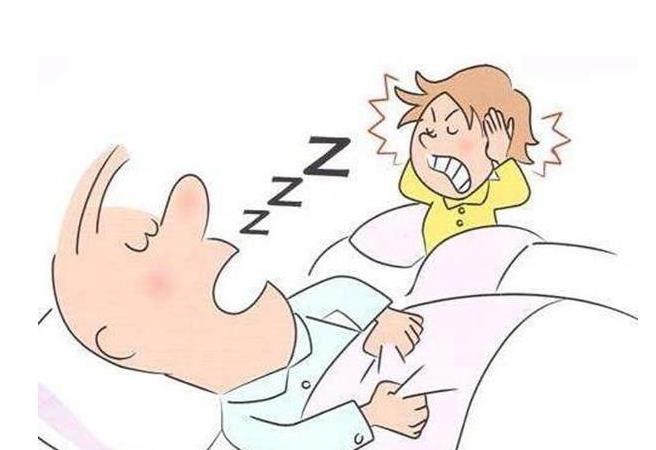 睡眠呼吸暂停综合症白天最常见的症状是睡眠呼吸暂停综合症会自愈吗