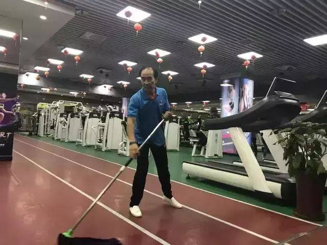 健身教练63再用点力免费健身教练63话再用点力svip