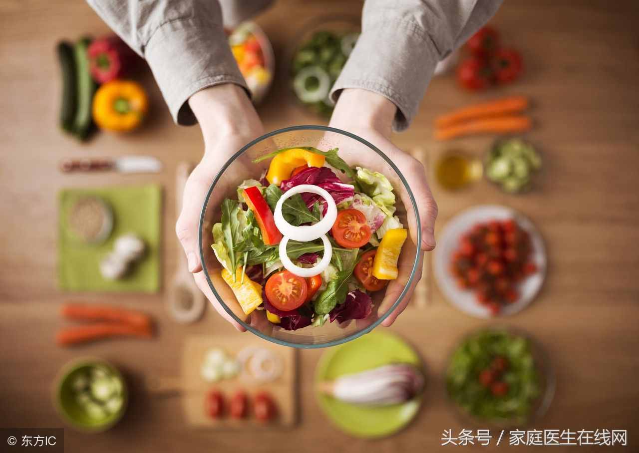 什么减肥最好,苹果加什么减肥最好