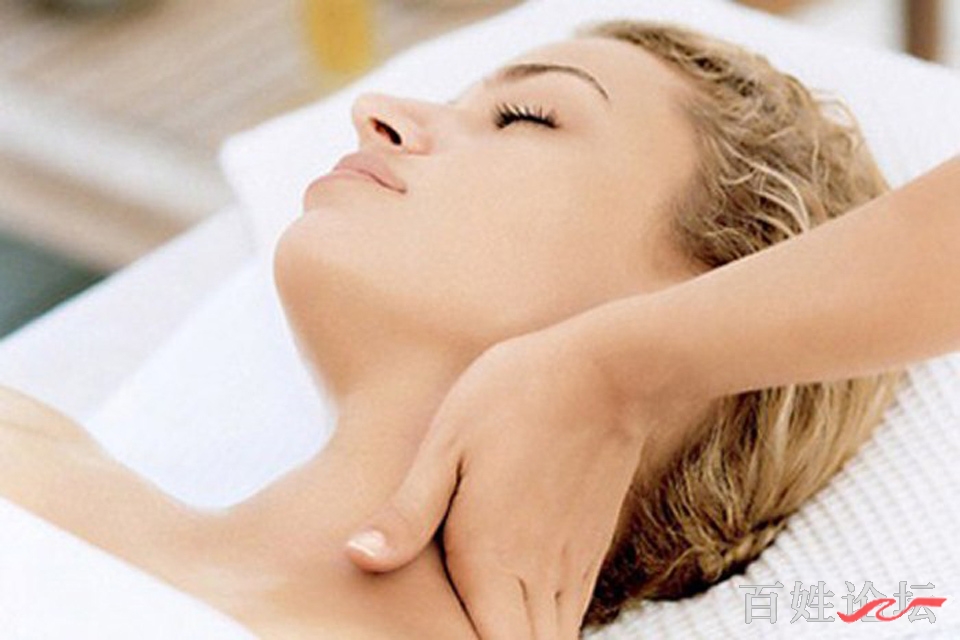 有助睡眠的按摩方法有助睡眠的按摩方法有哪些