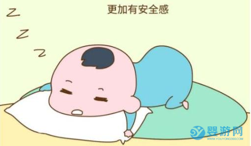 宝宝肠胃不好的症状有哪些症状宝宝肠胃不好