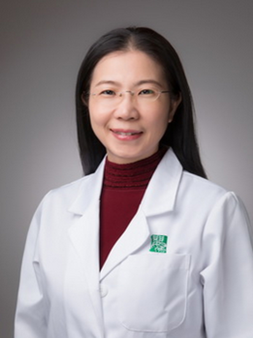 浦东第一妇幼保健院 高科西路,浦东第一妇幼保健