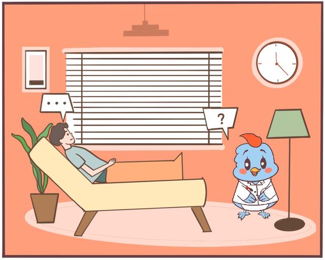 睡觉快速入睡的最好的方法,睡觉快速入睡的最好的方法音乐