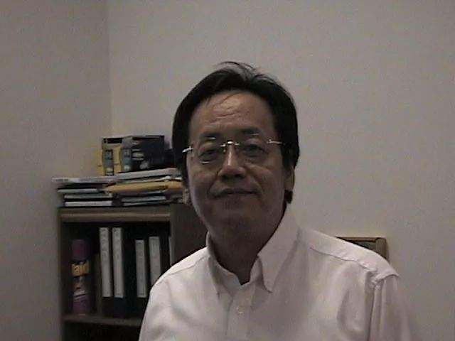 倪海厦身体健康自检6条,倪海厦的健康八大标准