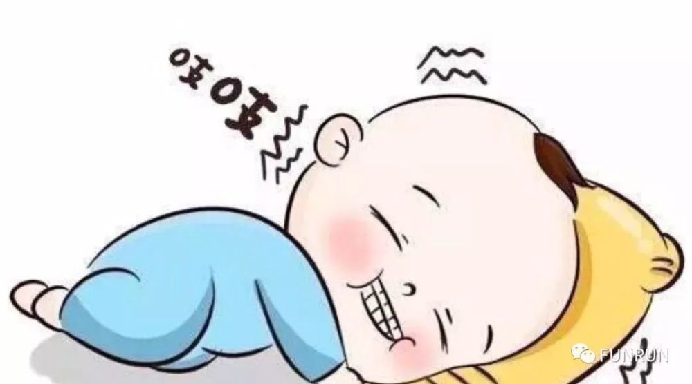 睡觉磨牙有什么办法睡觉磨牙有什么办法解决吗图片