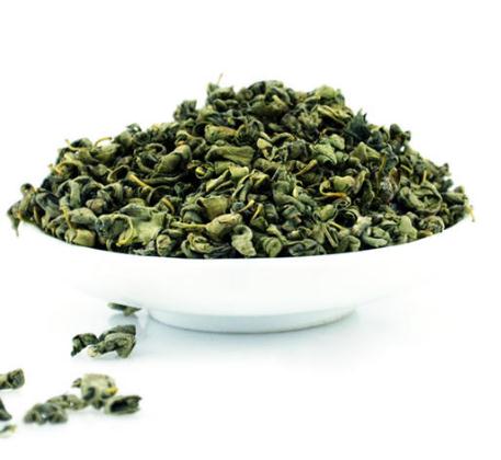 降糖茶哪种好,山楂泡一物三天血糖降