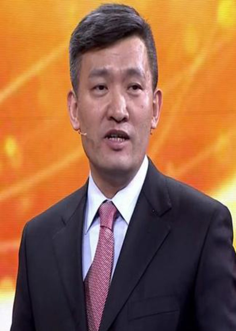 北京卫视养生堂微博,北京卫视养生堂微博超话