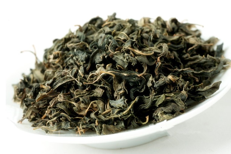 罗布麻茶价格,罗布麻茶价格罗布麻茶功效