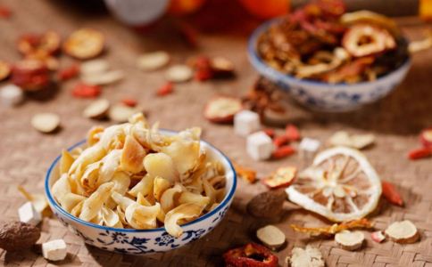 失眠吃什么食物能改善睡眠图片失眠吃什么食物能改善睡眠