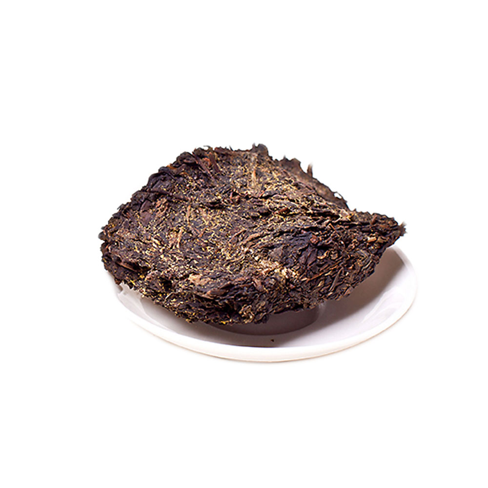 湖南黑茶湖南黑茶价格多少一斤