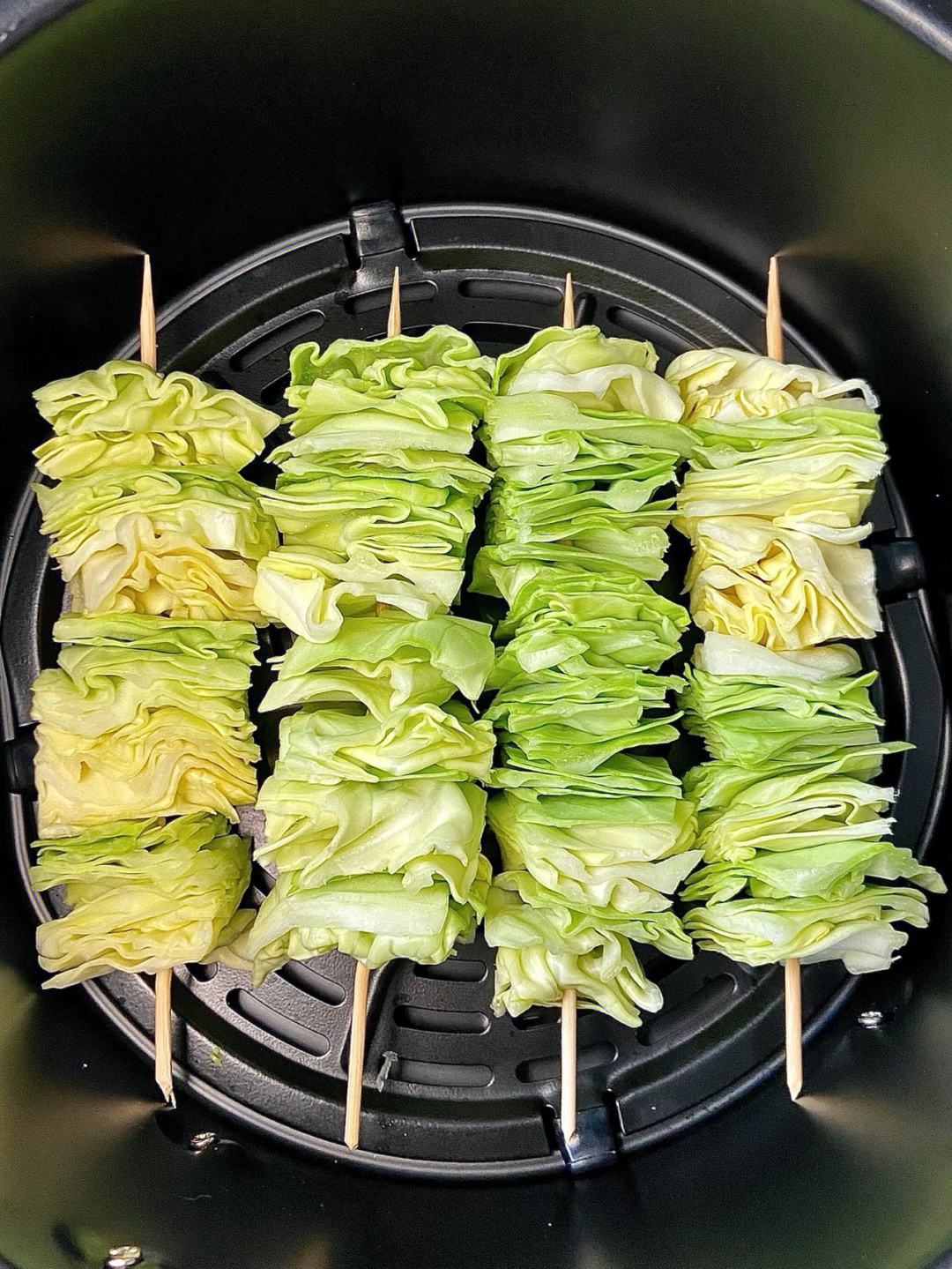 包菜减肥可以吃吗,包菜减肥可以吃吗会胖吗