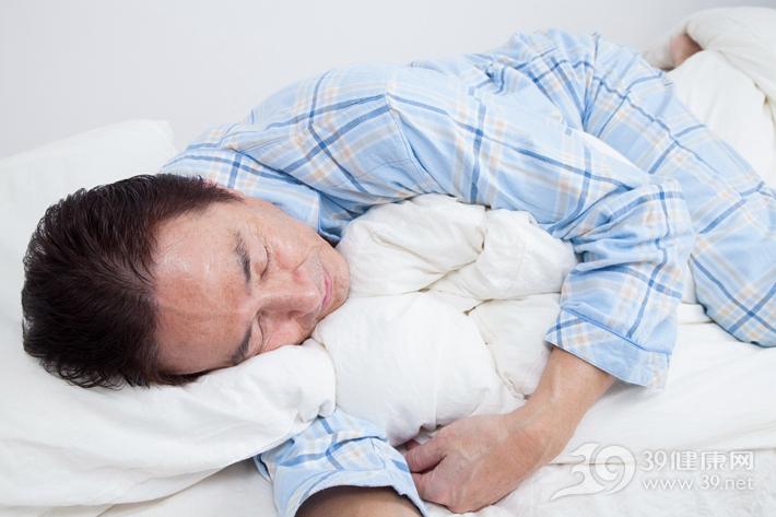 睡眠质量差有没有什么调理的方法,睡眠质量差有没有什么调理的方法呢
