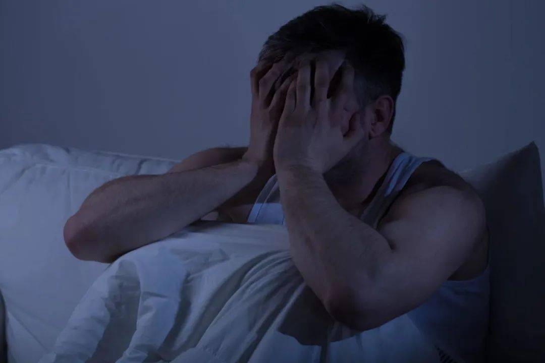 失眠电影周福没受到报复吗的简单介绍
