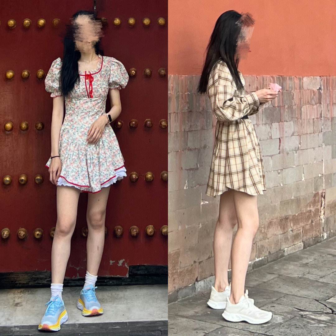 减肥腿部减肥腿部减肥的好处