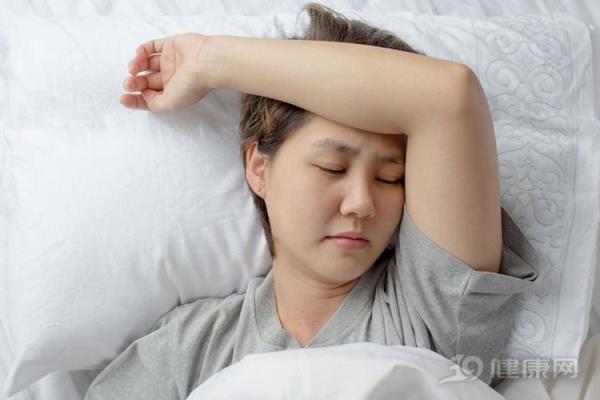 失眠怎么办如何治好,年轻人失眠怎么办如何治好