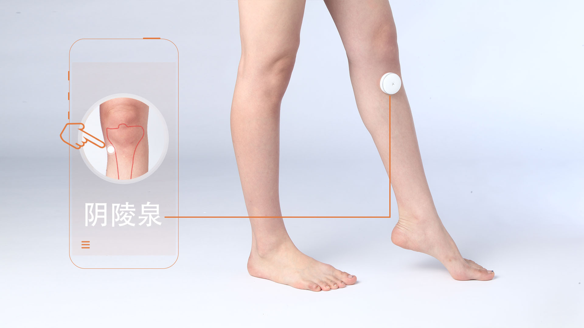 尿尿减肥吗排尿可以减肥