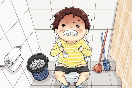 消化不良性腹泻怎么治,消化不良性腹泻