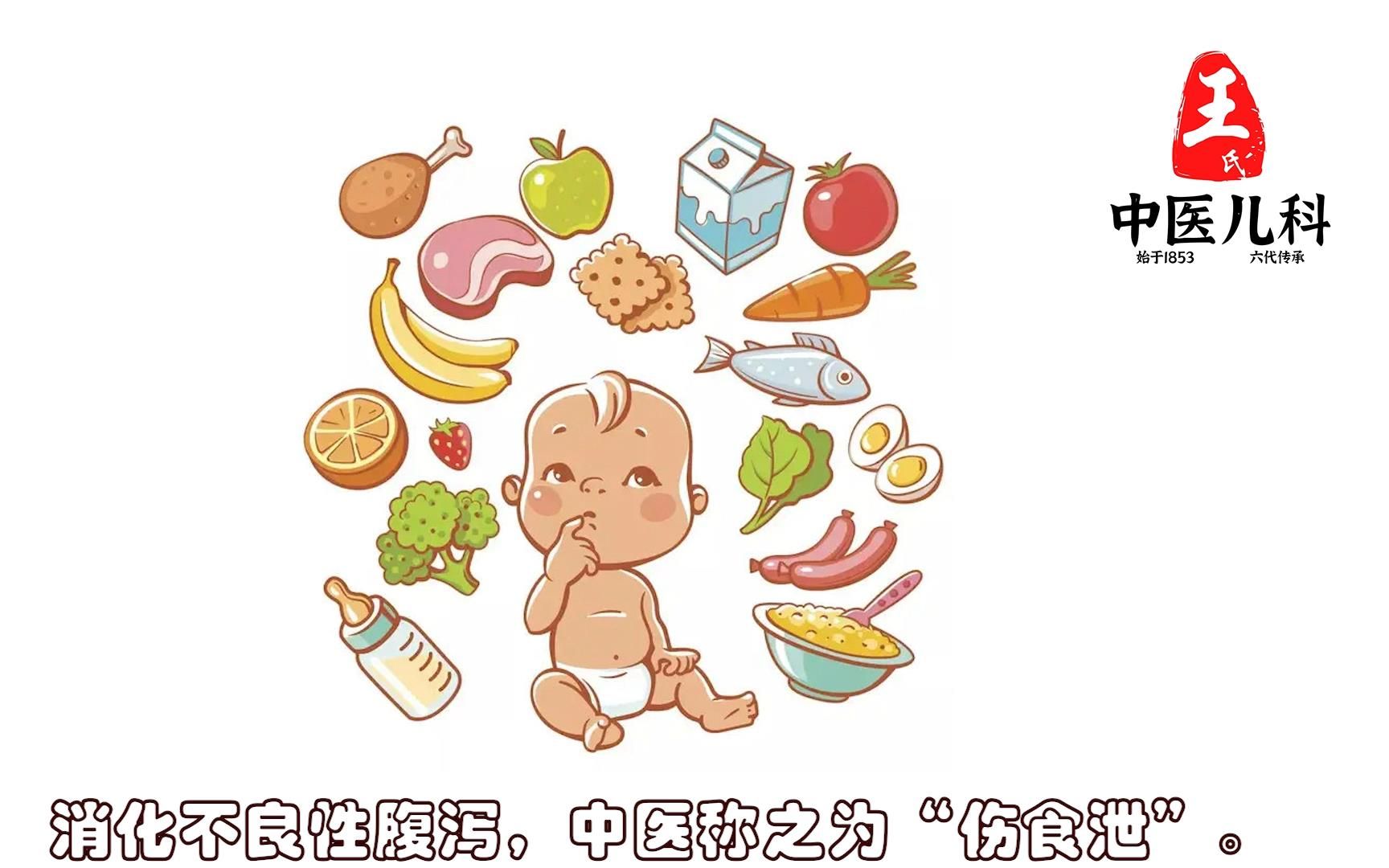 消化不良性腹泻怎么治,消化不良性腹泻