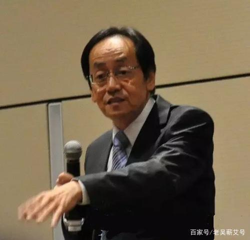 倪海厦弟子名单倪海厦的两个中医老师