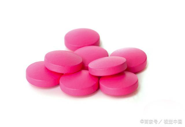 睡眠质量差吃什么药,睡眠质量差吃什么药好
