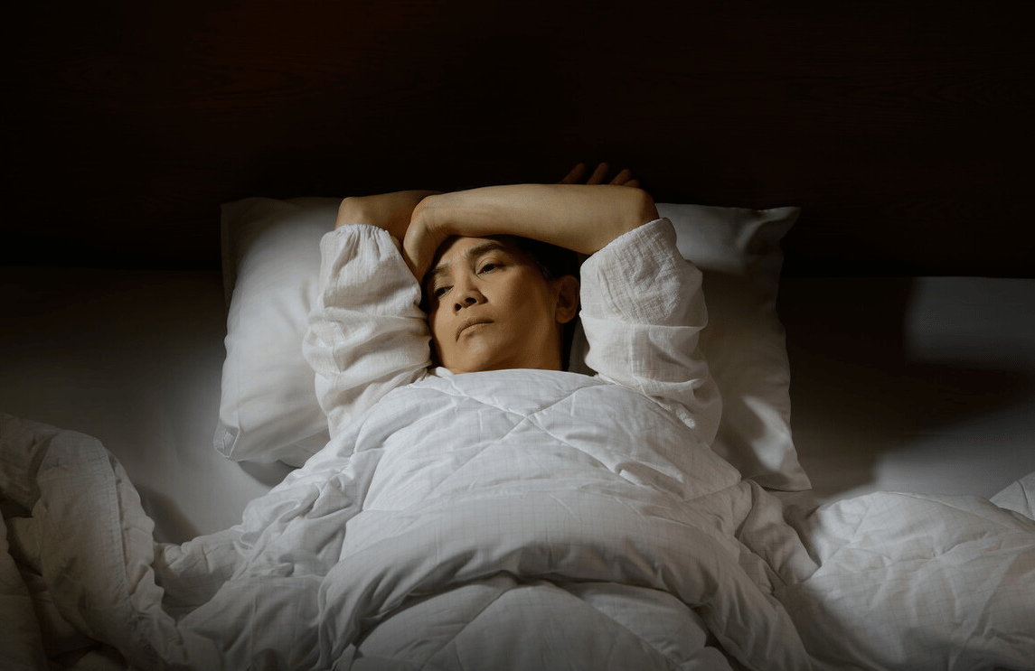 失眠多梦怎么治疗比较好健忘失眠多梦怎么治