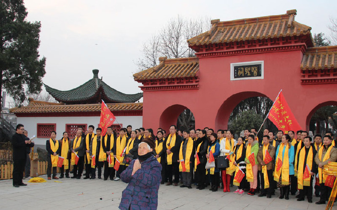 北海经方馆,方亮经方中医馆