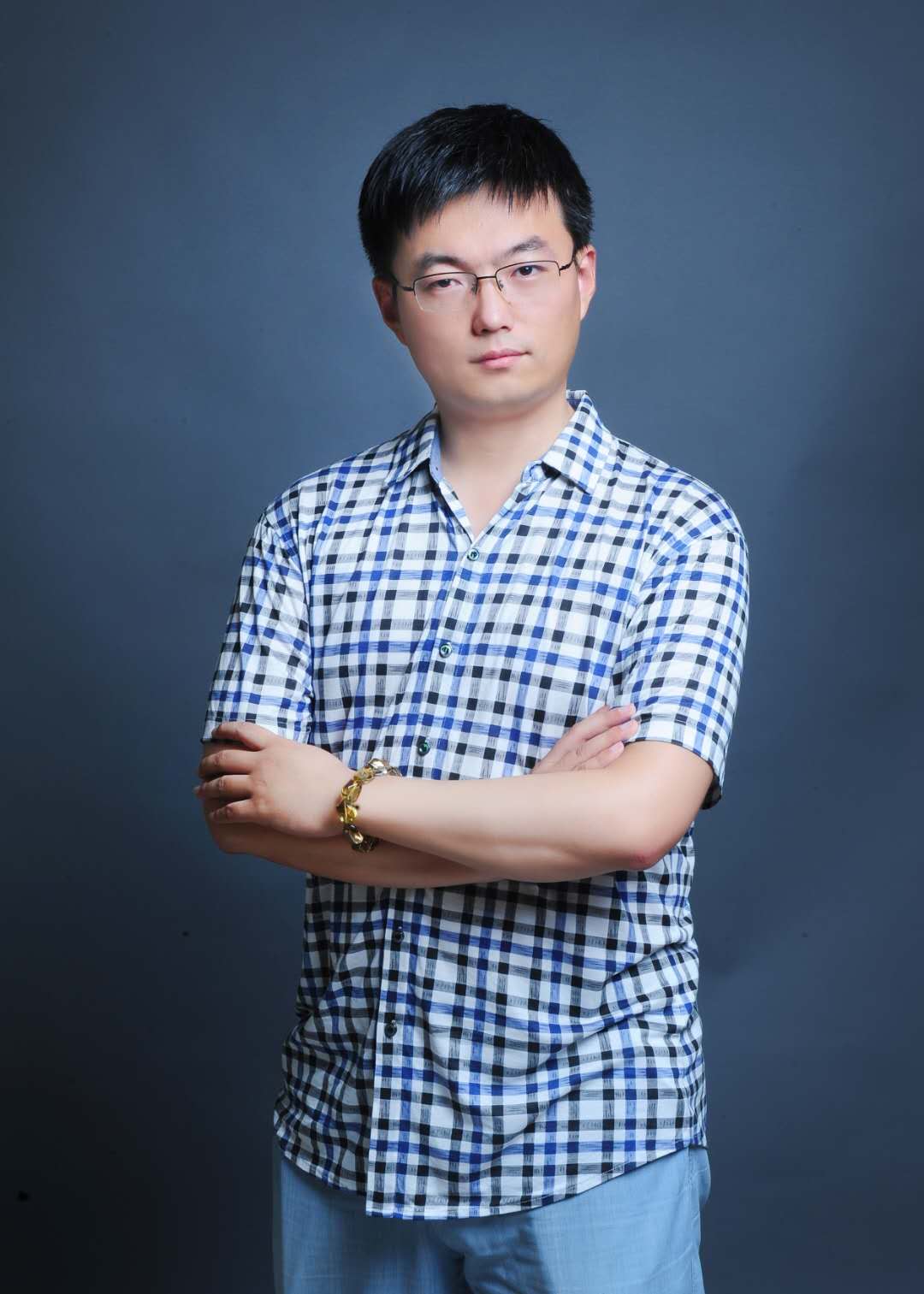 减肥专家,减肥专家为什么不写书了