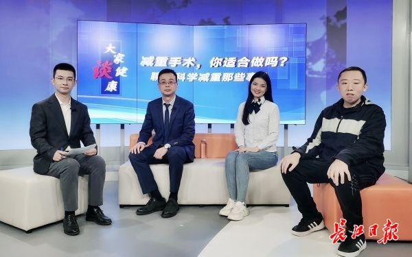 减肥专家,减肥专家为什么不写书了
