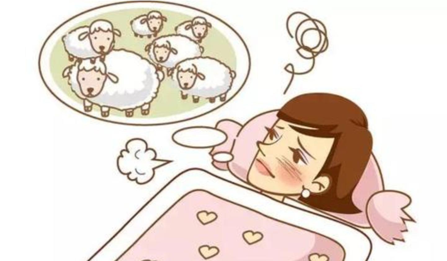 失眠怎么办治疗失眠的最好方法失眠怎么办治疗失眠的最好方法知乎