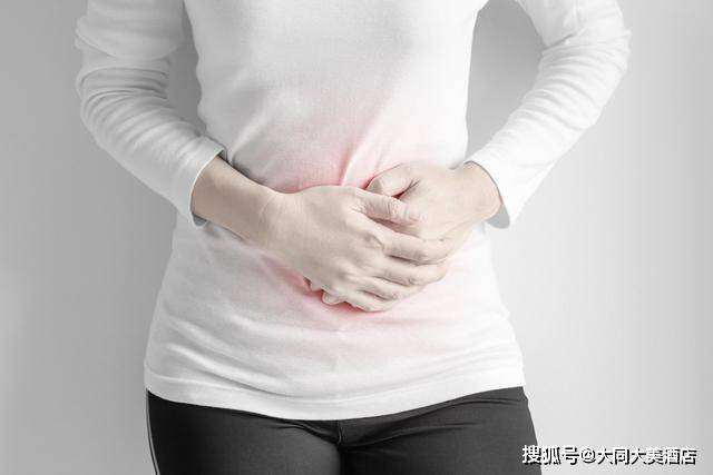 肚子不舒服挂什么科检查肚子不舒服