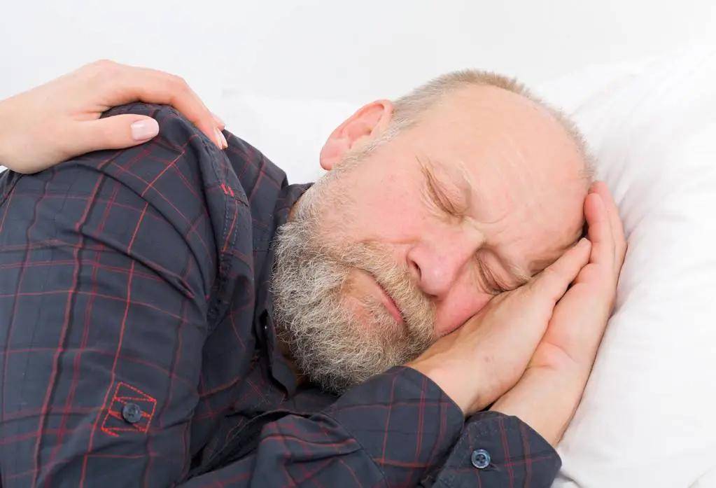 改善睡眠质量最好的方法,怎样改善睡眠质量?