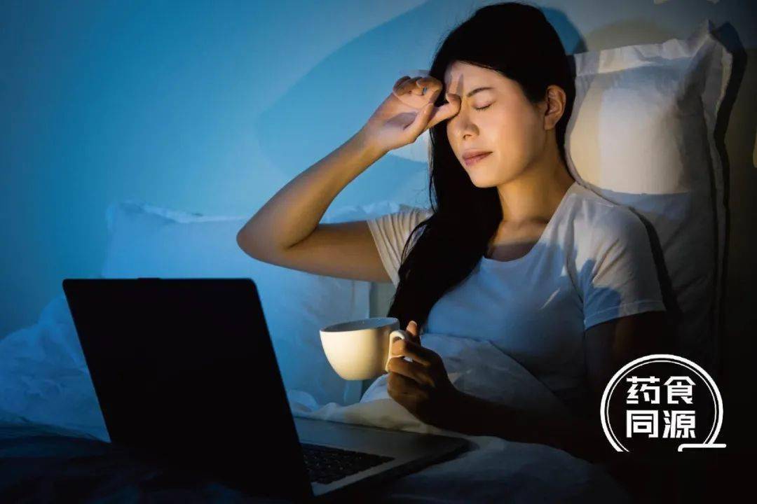 有效提高睡眠质量的方法是有效提高睡眠质量的方法