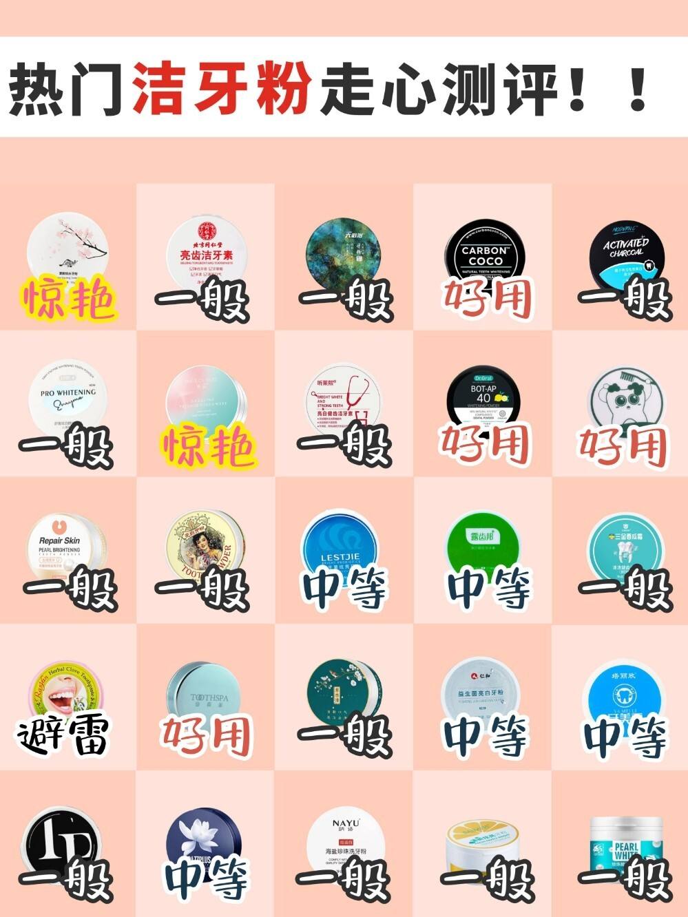 怎样改善一下,怎样改善一下睡眠质量