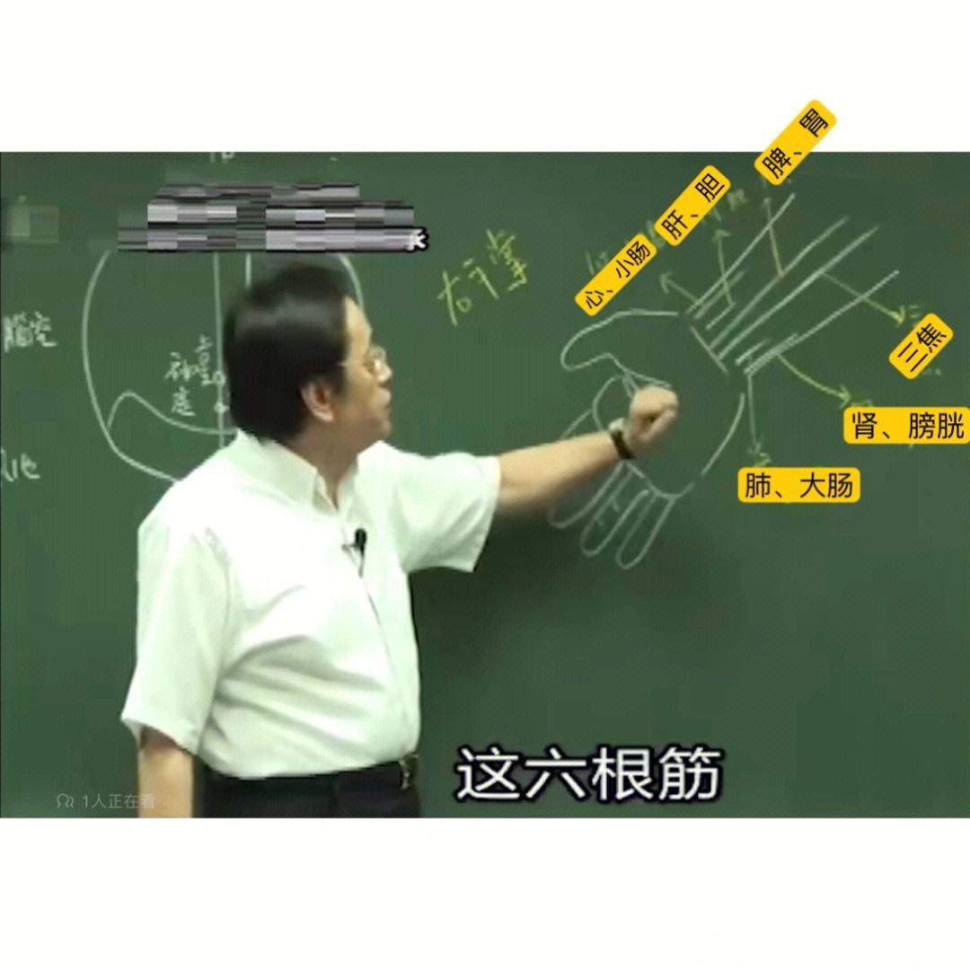 倪海厦真的算到大小二限吗的简单介绍