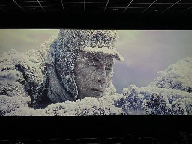 长津湖长津湖战役简介