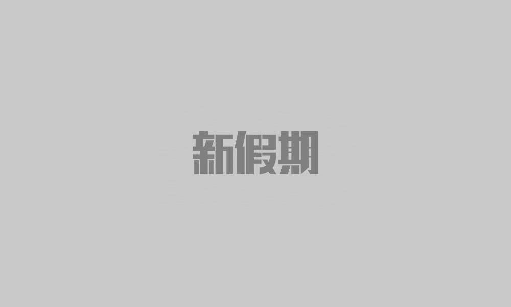 按摩睡眠最佳方法,按摩睡眠最佳方法视频