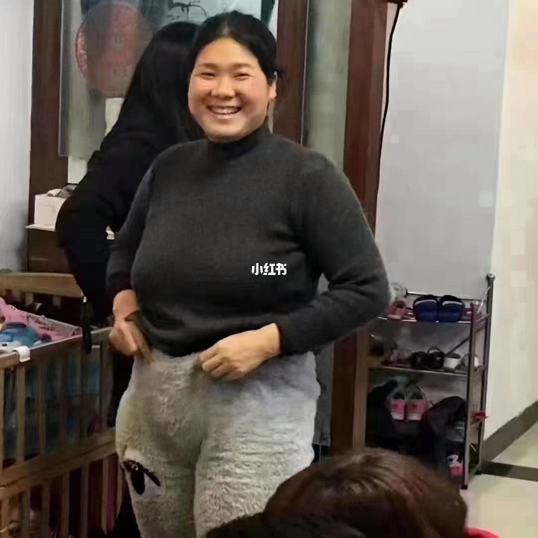 减肥成功的例子200斤减肥成功案例
