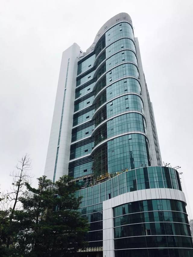 揭阳市保健院核酸检测时间,揭阳市保健院